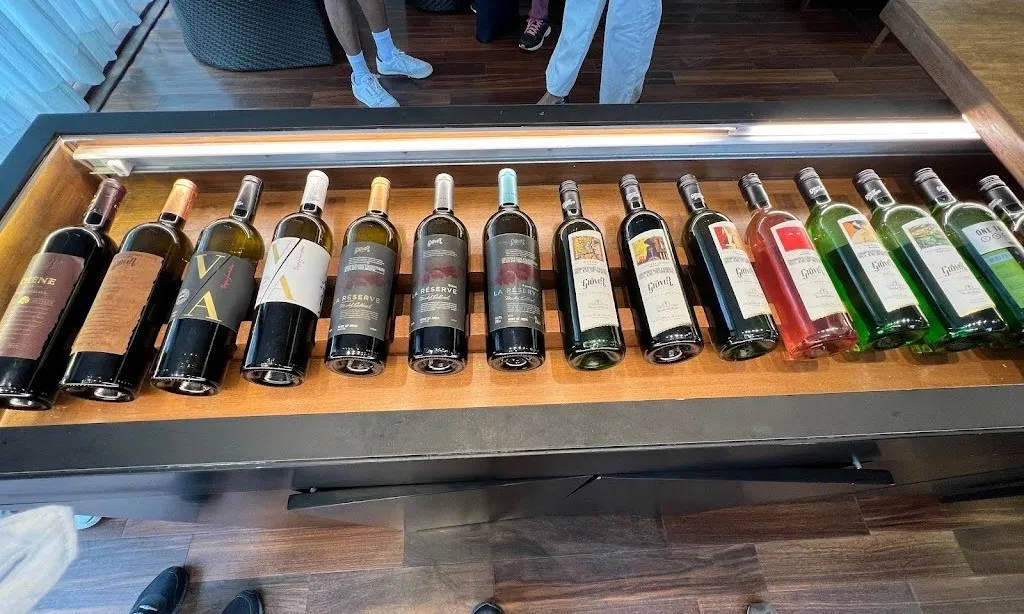 Grover Zampa Vineyards 2 Grover Zampa Vineyards Wines 11zon