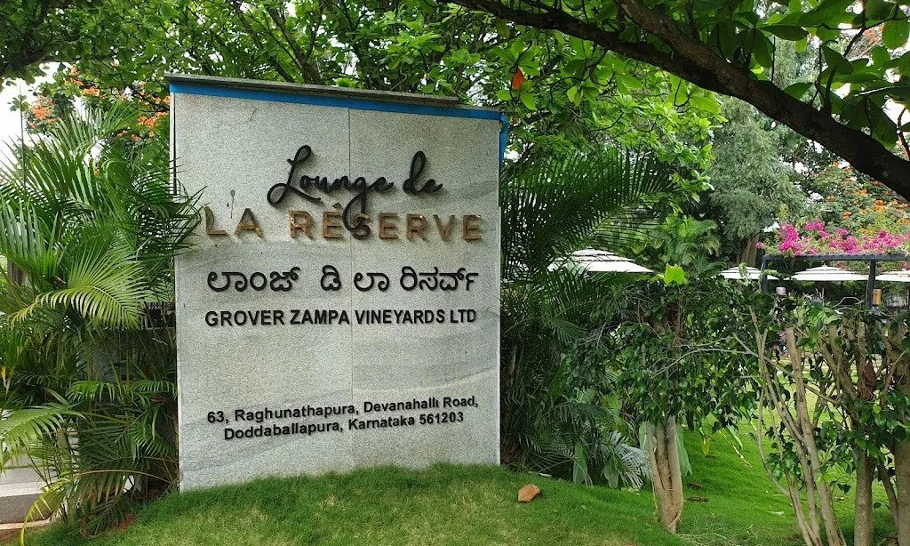 Grover Zampa Vineyards 1 Grover Zampa Vineyards 11zon