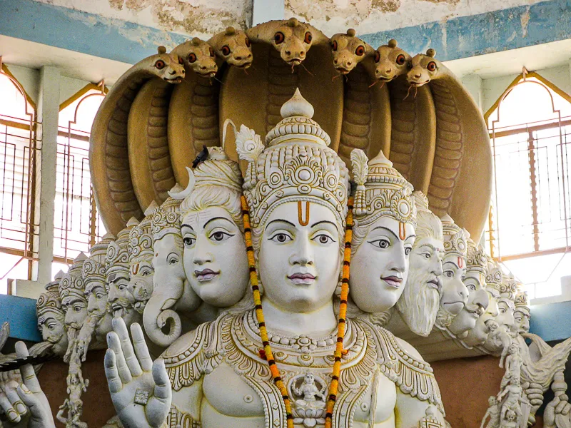 Vishwa Shanti Ashrama, Vijaya Vittala Mandir 5 Vishwa Shanti Ashrama Vijaya Vittala Mandir 1