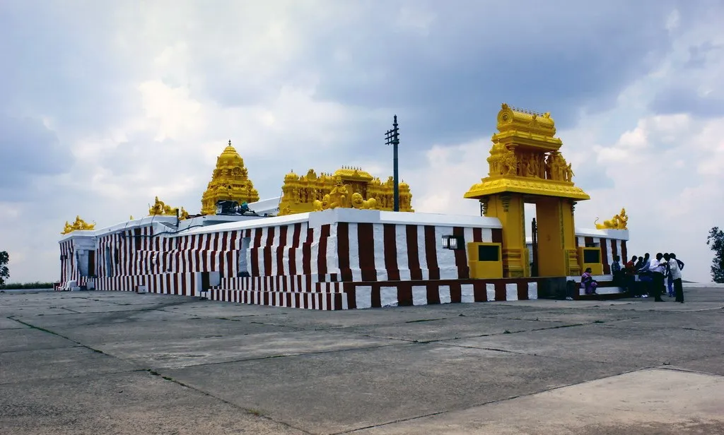 Himavad Gopalaswamy Betta 9 himavad gopalaswamy betta 3