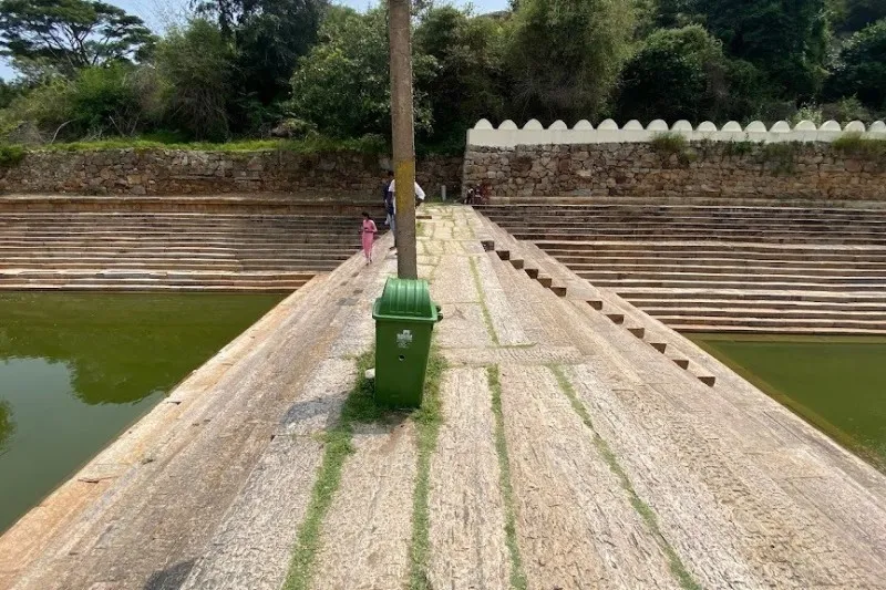 Akka Tangi Kola 4 Akka Tangi Kola Images