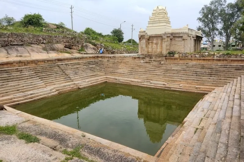 Akka Tangi Kola 6 Akka Tangi Kola Mandya photo