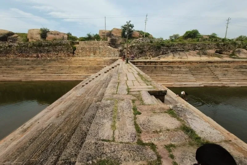 Akka Tangi Kola 7 Akka Tangi Kola Mandya