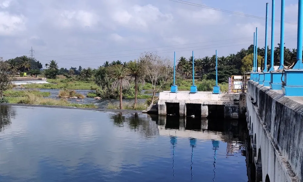 Balamuri photo images