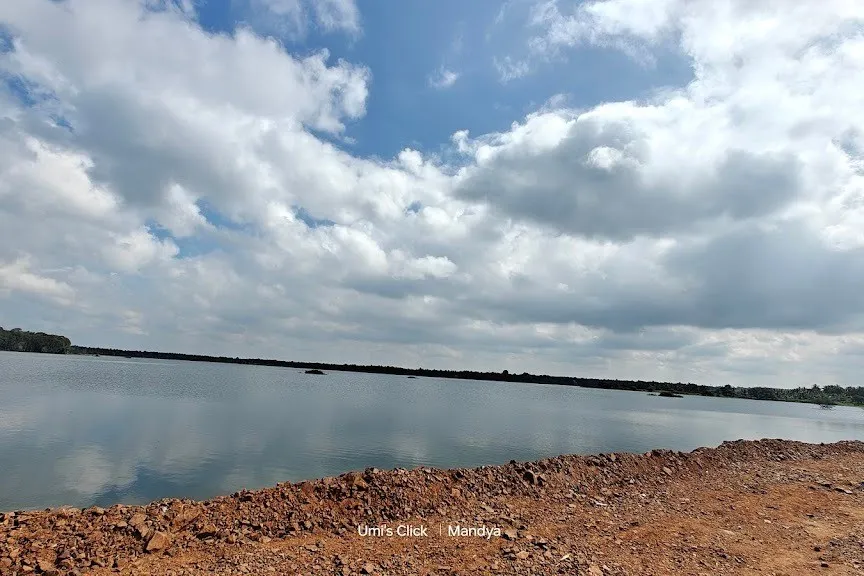 Bhoo Varahaswamy Temple Kallahalli 4 BhooVarahanatha Swamy Temple Kallahalli Photo