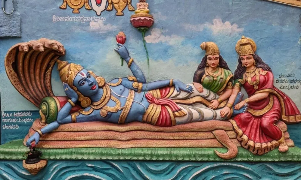 Sri Ugra Narasimha Swamy Temple Maddur 3 Sri Ugra Narasimha Swamy Temple Madduru mandya photos