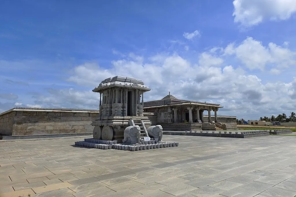 Venugopala Swamy Temple 2 Venugopala Swamy Temple mandya