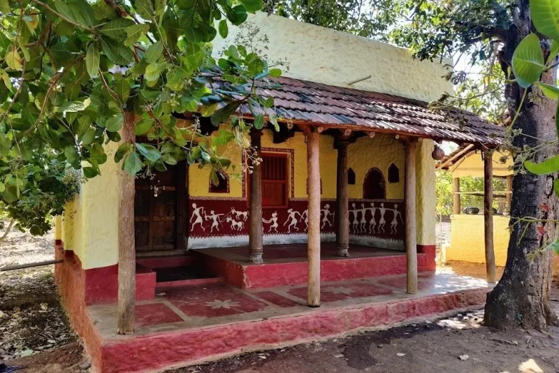Agadi Thota 5 Agadi Thota Haveri photo