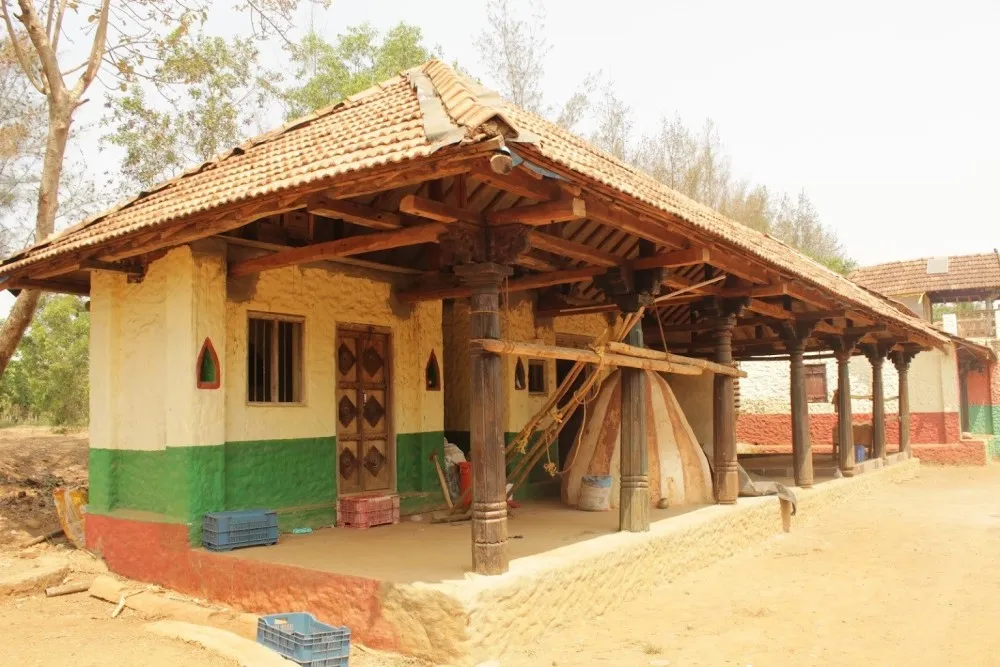 Agadi Thota 8 Agadi Thota photo