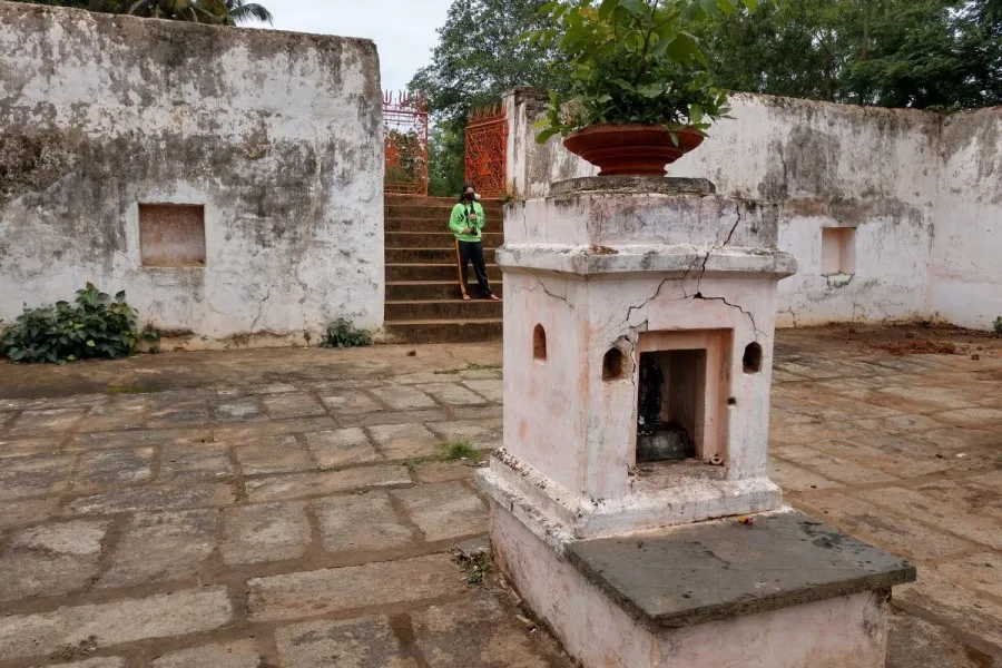 Gange Bhavi Yettinahalli 2 Gange Bhavi Yettinahalli haveri