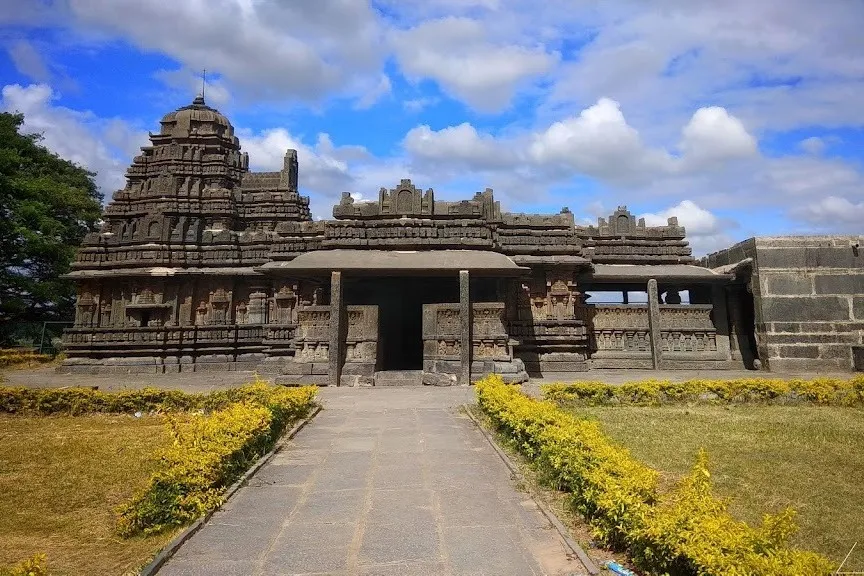 Mukteshwara Temple ChaudayyadanapuraMukteshwara Temple ChaudayyadanapuraMukteshwara Temple Chaudayyadanapura 2 Mukteshwara temple Chaudayyadanapura photo