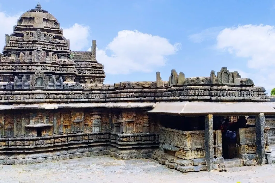 Mukteshwara Temple ChaudayyadanapuraMukteshwara Temple ChaudayyadanapuraMukteshwara Temple Chaudayyadanapura 4 Mukteshwara temple Chaudayyadanapura
