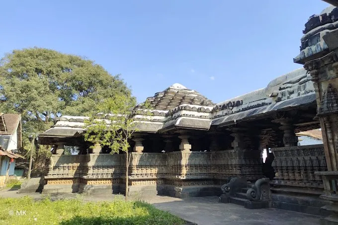 Tarakeshwara Temple 1 Tarakeshwara Temple photos