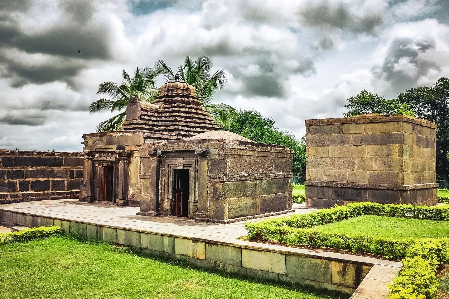 Mukteshwara Temple ChaudayyadanapuraMukteshwara Temple ChaudayyadanapuraMukteshwara Temple Chaudayyadanapura 3 mukteshwara temple haveri