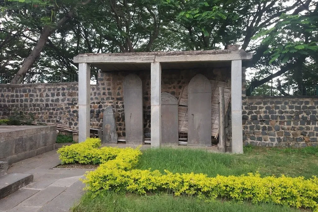 Mukteshwara Temple ChaudayyadanapuraMukteshwara Temple ChaudayyadanapuraMukteshwara Temple Chaudayyadanapura 6 mukteshwara temple photo