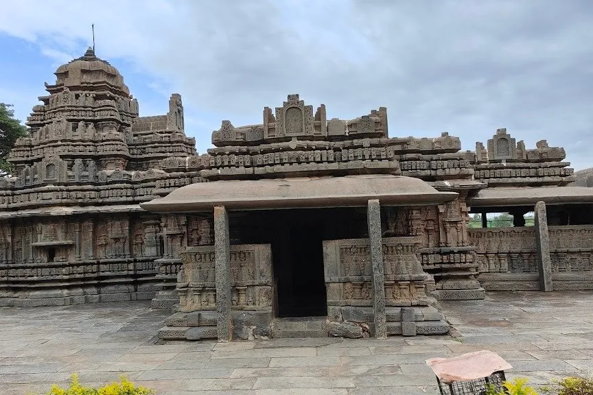 Mukteshwara Temple ChaudayyadanapuraMukteshwara Temple ChaudayyadanapuraMukteshwara Temple Chaudayyadanapura 5 mukteshwara temple